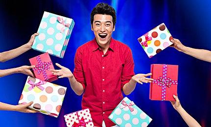 PS Plus版《辐射4》次世代升级需等待 没有必要购买PS5版本