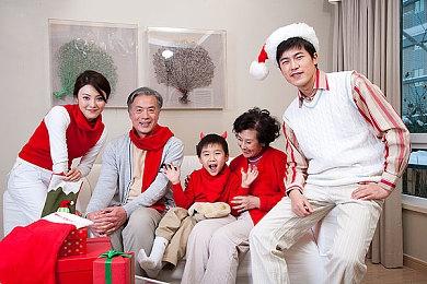 恋爱冒险名作《LoveR》首弹动作素材DLC12月7日发售