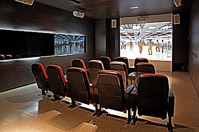 万代《传说》系列11月12日举行直播 或将公布新作信息